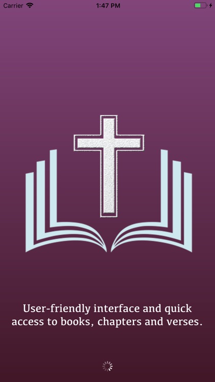 La Biblia del Oso con