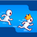 Run Race 3D Run Race 3D