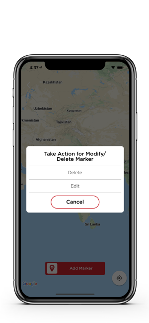 Incident Assistant Plus(圖5)-速報App