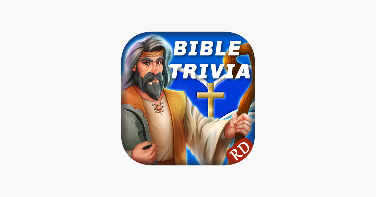 Quiz Jesus: Trivial Bíblia – Apps no Google Play