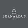Bernardus Lodge - iPhoneアプリ