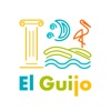 El Guijo Reserva Starlight App