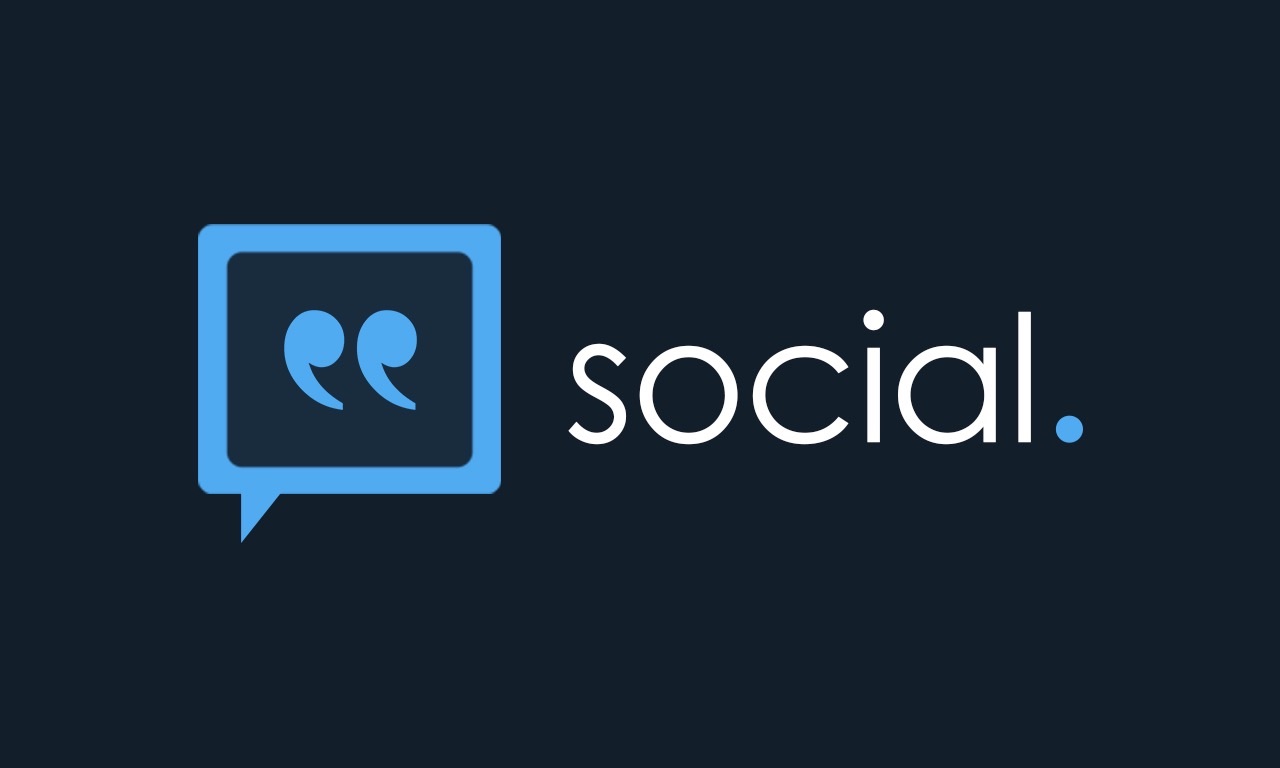 EasySocial Pro