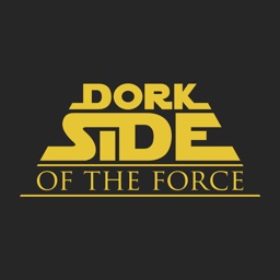 Dork Side of the Force