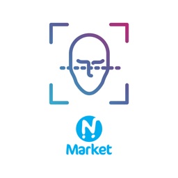 Face to Pay N. Market