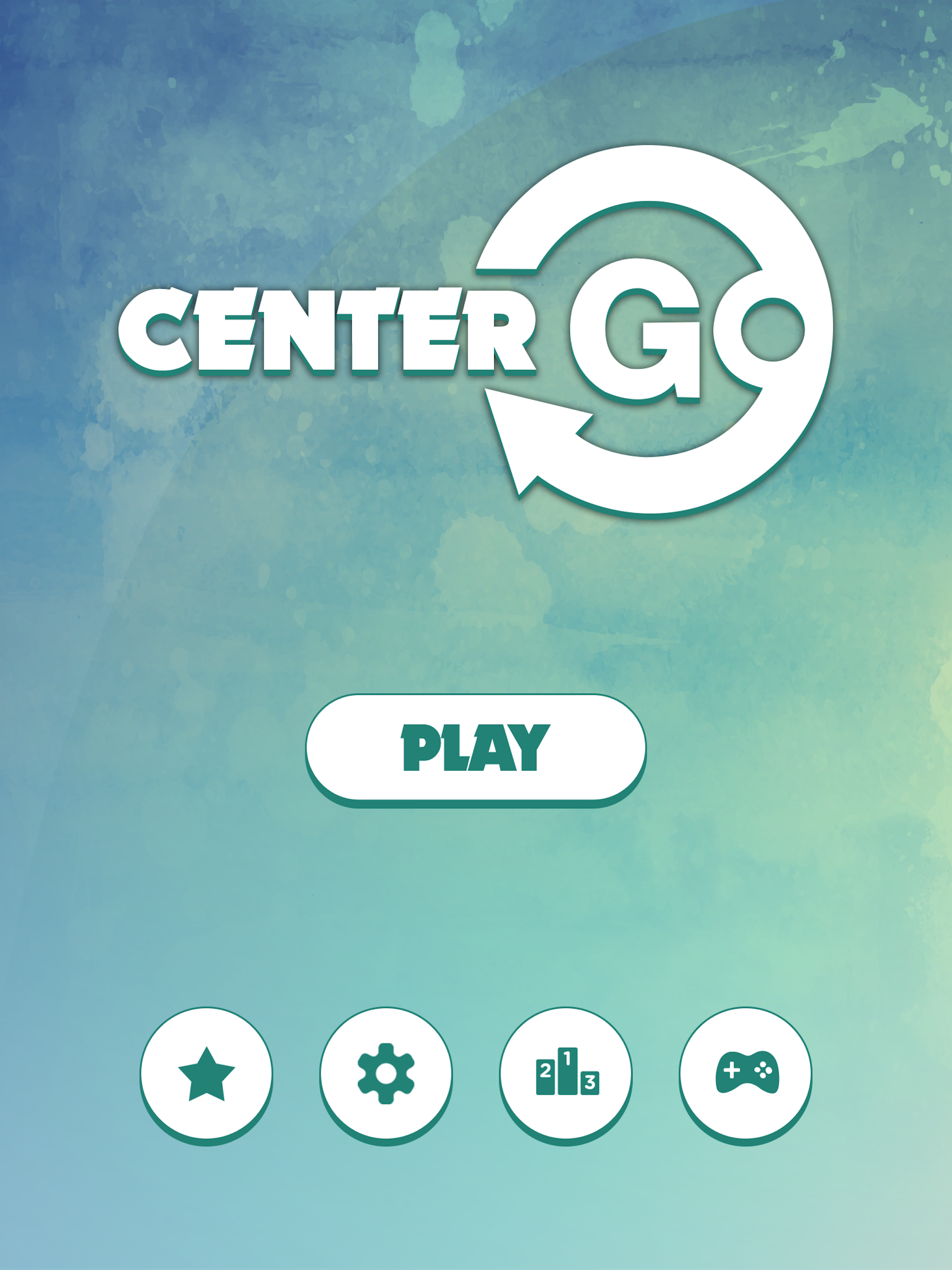 Center Go screenshot 10