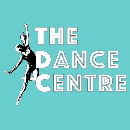 The Dance Centre Читы