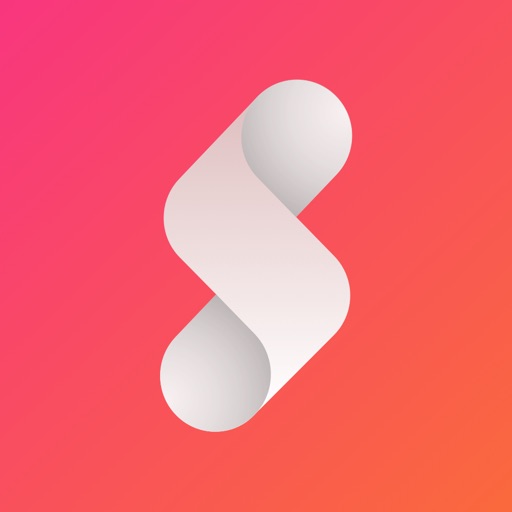 Soor ▹ iOS App