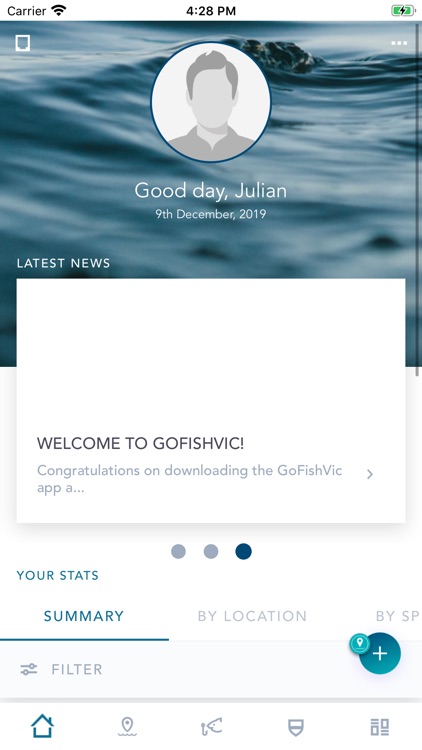 GoFishVic