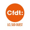 CFDT LCL SUD OUEST