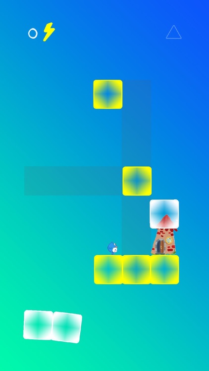 Try To Keep - Brain Out screenshot-6