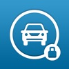 The Silent Car Alarm - iPhoneアプリ