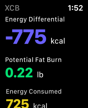 XCB(圖2)-速報App