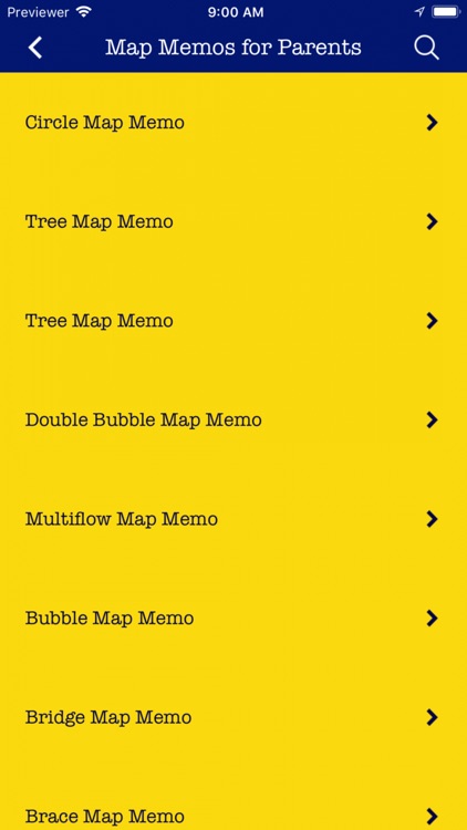 PS153 The Helen Keller School