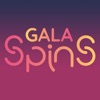 Gala Spins: Real Money Slots