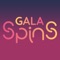 Gala Spins is a dedicated slots app that offers players easy and effortless fun