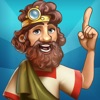 Archimedes: Eureka!