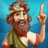 Archimedes: Eureka! App Delete