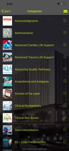 Game screenshot RLEMH apk