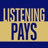 Listening Pays Companion