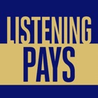 Listening Pays Companion