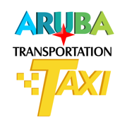 Aruba Taxi