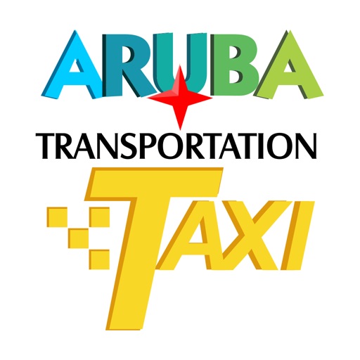 Aruba Taxi