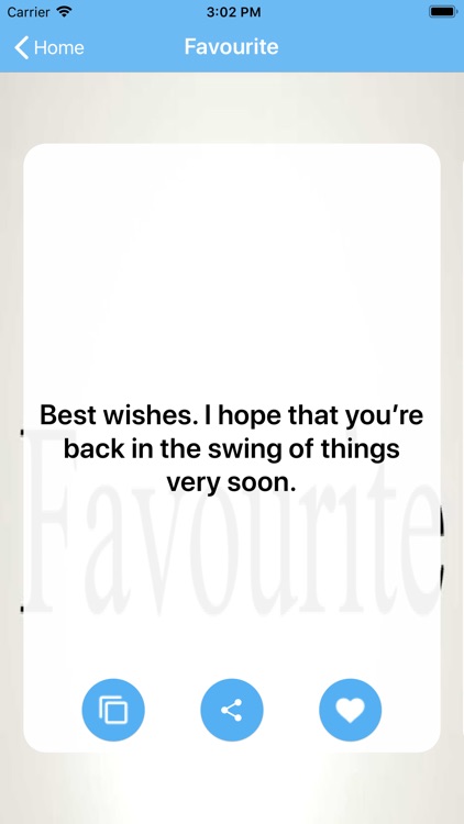 Day Wishes Quotes screenshot-4
