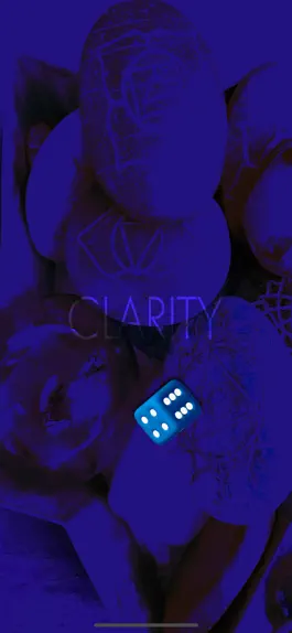 Game screenshot Play Clarity hack