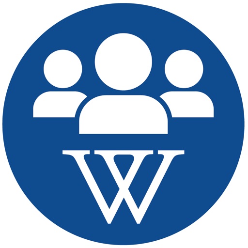 WEngage icon