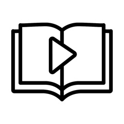 PaperVideo - Digital Classroom