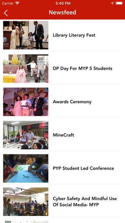 Pathwaysian screenshot-5