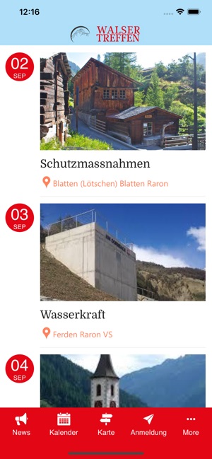 Walsertreffen 2019(圖4)-速報App