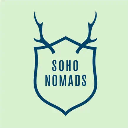 SOHO Nomads Читы