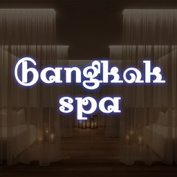Bangkok Spa