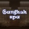 Bangkok Spa allows you to find top rated spa with the best result in Bangkok Spa 