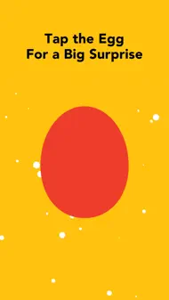Egg Head: Peekaboo Baby Fun iphone bilder 4