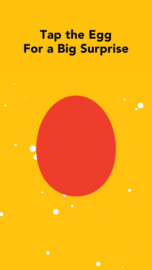 #4. Egg Head: Peekaboo Baby Fun (iOS) 게시자: TREEBETTY LLC