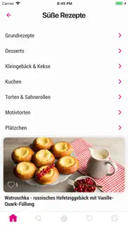 sallys welt iphone bildschirmfoto 2