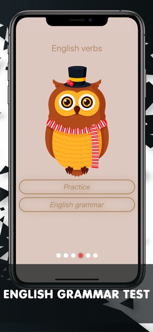 Easy English for everyone(圖7)-速報App