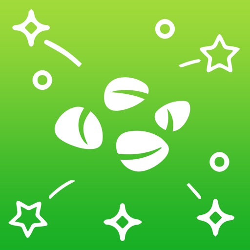 BCEL Ouest Evènements