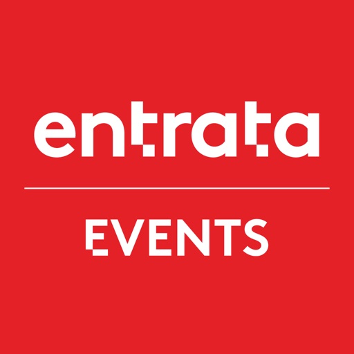 Entrata Events