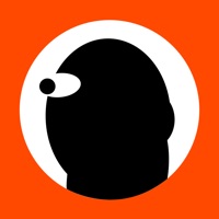 笑笑美术兵团 pour PC