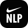 Nike Learning Passport - iPhoneアプリ