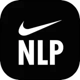 Nike Learning Passport - Icona app