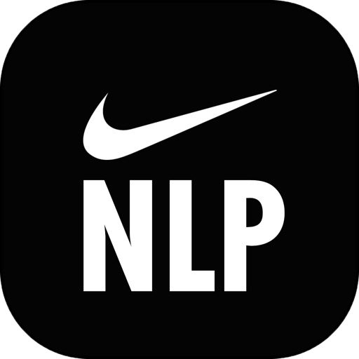 Nike Learning Passport