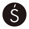 The SHEL'TTER PASS, which can be used in stores and online, has just been released