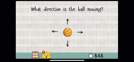 Logic Master 1 - Mind Twist