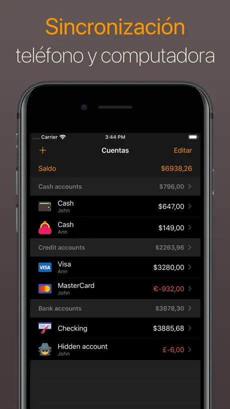 Alzex Finance Pro