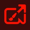 Retouch: Photo Touch-up Editor - iPadアプリ